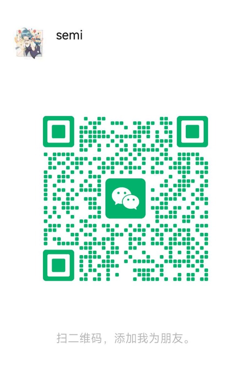 260809230756_qr code.jpg